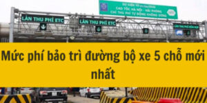phi-bao-tri-duong-bo-xe-5-cho
