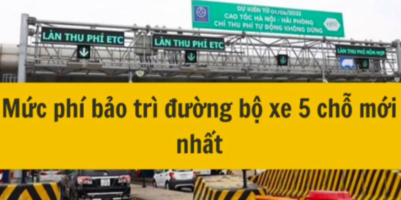 phi-bao-tri-duong-bo-xe-5-cho