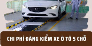 phi-dang-kiem-xe-5-cho