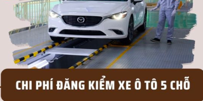 phi-dang-kiem-xe-5-cho