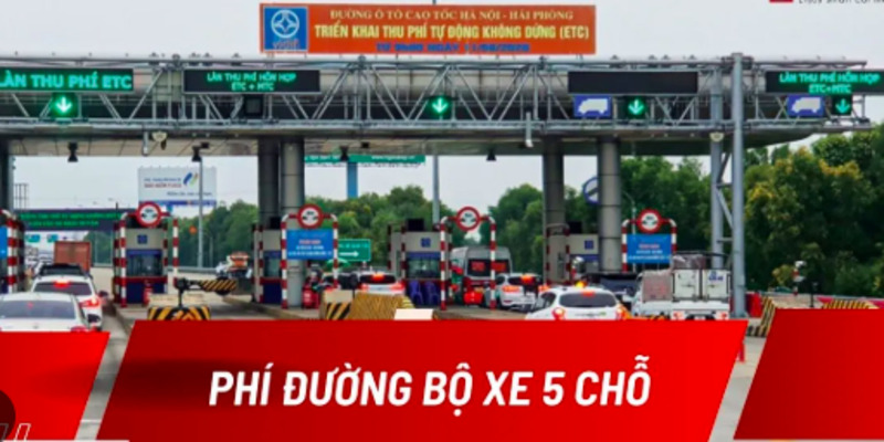 phi-duong-bo-xe-5-cho-1