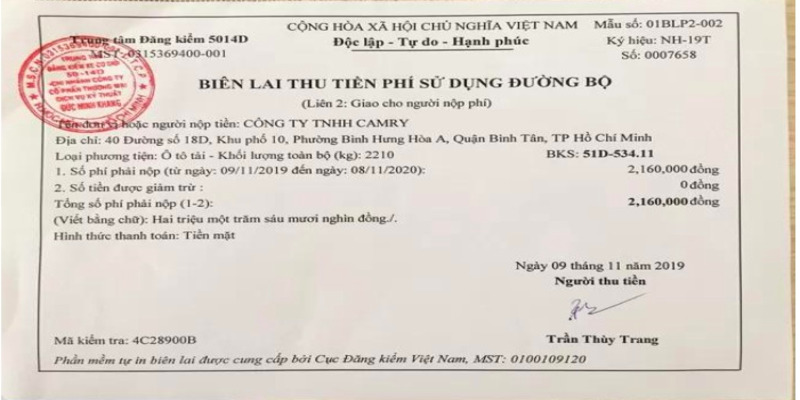 phi-duong-bo-xe-7-cho-1