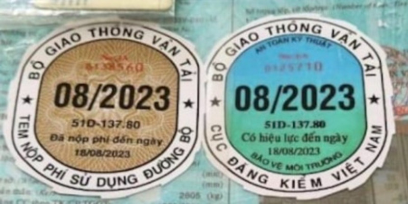 phi-duong-bo-xe-7-cho-2