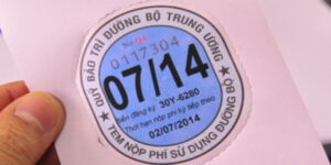 phi-duong-bo-xe-7-cho
