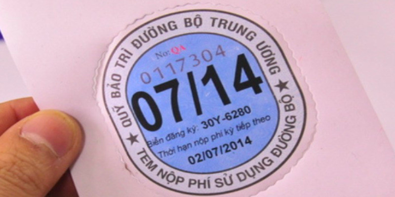 phi-duong-bo-xe-ban-tai-2