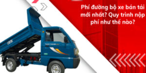 phi-duong-bo-xe-ban-tai