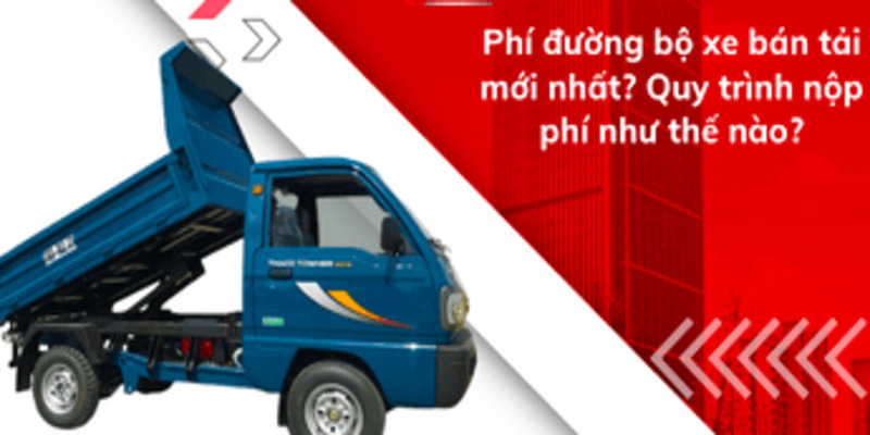 phi-duong-bo-xe-ban-tai