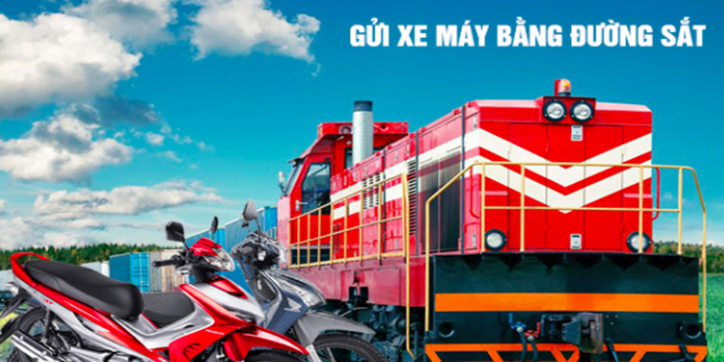 phi-gui-xe-may-bang-tau-hoa-2
