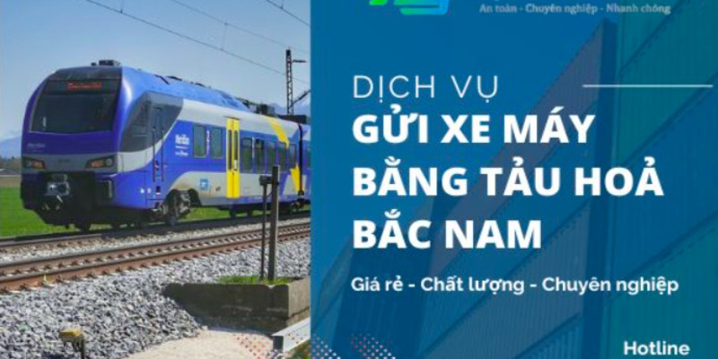 phi-gui-xe-may-bang-tau-hoa