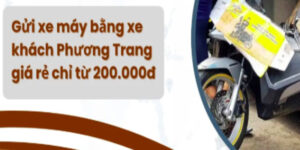 phi-gui-xe-may-xe-phuong-trang-1