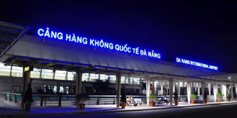 phi-gui-xe-o-to-qua-dem-san-bay-da-nang-1