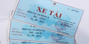 phu-hieu-xe-tai-3
