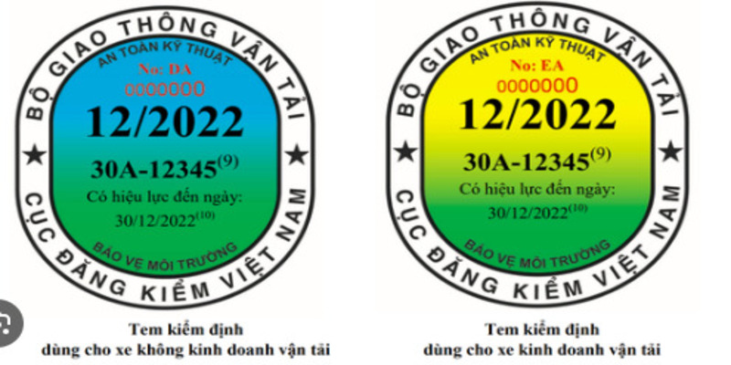 qua-han-dang-kiem-1-ngay-1
