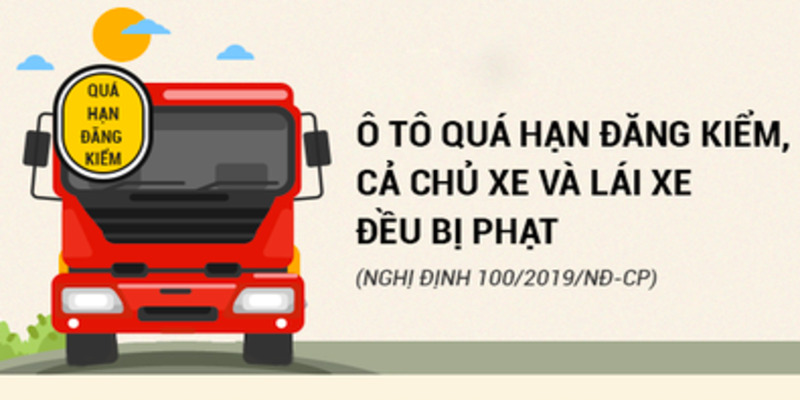 qua-han-dang-kiem-1-ngay-3