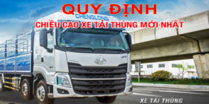 quy-dinh-chieu-cao-thung-xe-tai-1