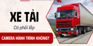 quy-dinh-lap-camera-hanh-trinh-xe-tai-2