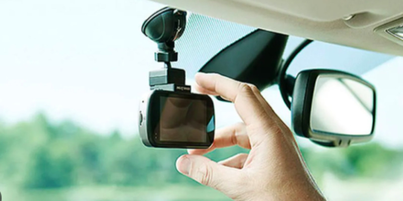 quy-dinh-lap-camera-hanh-trinh-xe-tai
