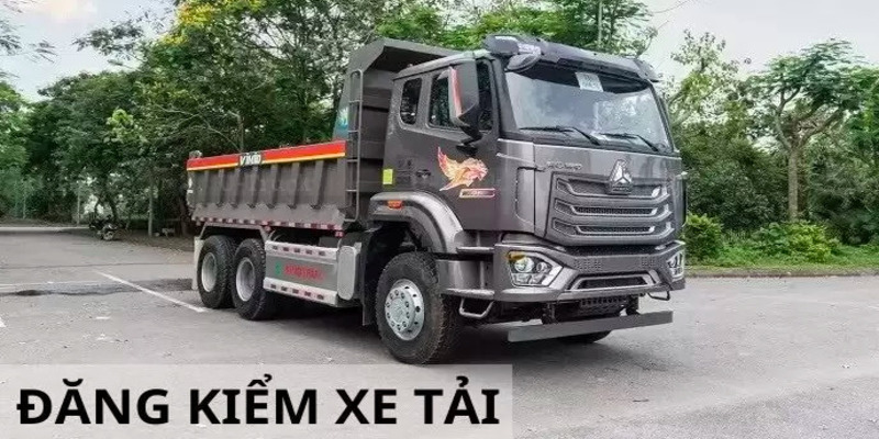 quy-dinh-moi-ve-dang-kiem-xe-tai-3