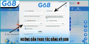 quy-trinh-dang-ky-go8