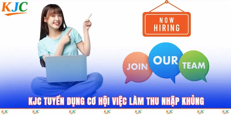 quyen-loi-khi-tham-gia