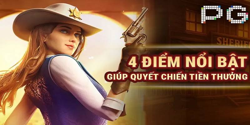 quyet-chien-tien-thuong-game-no-hu-hot-1