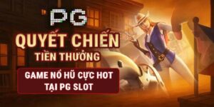 quyet-chien-tien-thuong-game-no-hu-hot
