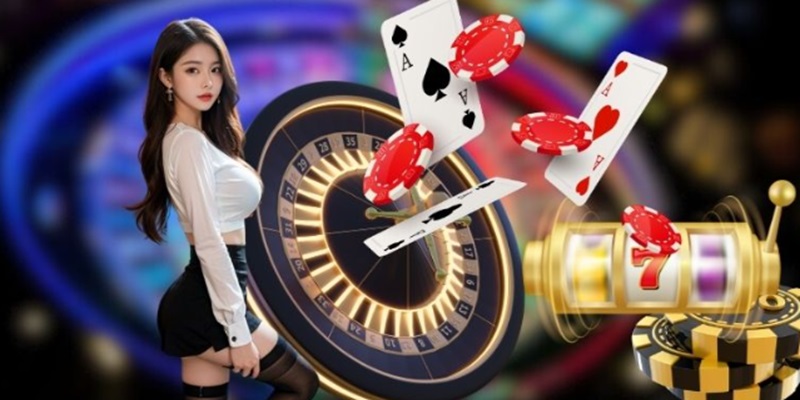 red88-va-hanh-trinh-chinh-phuc-thi-truong-2