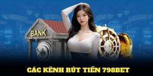 rut-tien-789bet-nhanh-gon-cho-nguoi-moi-1