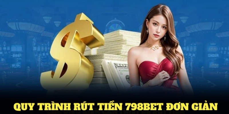 rut-tien-789bet-nhanh-gon-cho-nguoi-moi