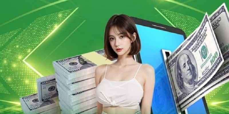 rut-tien-78win-nhanh-chong-huong-dan-1