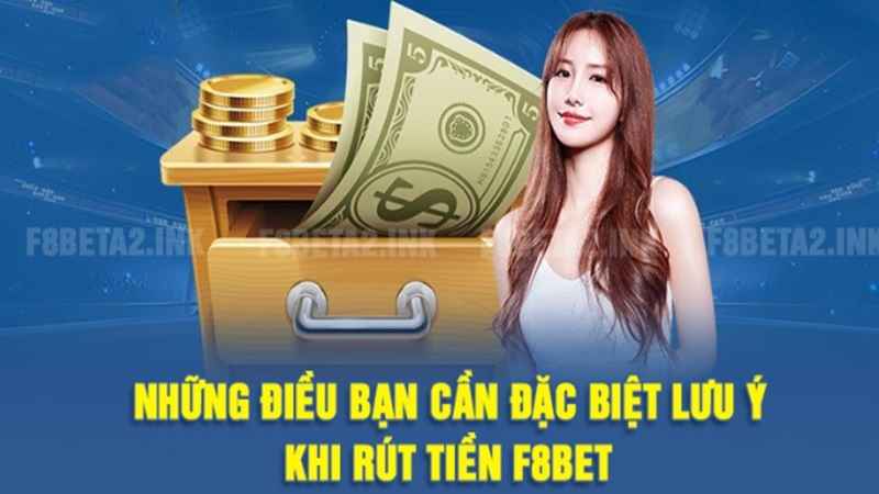 rut-tien-f8bet-va-quy-trinh-nhan-thuong-2