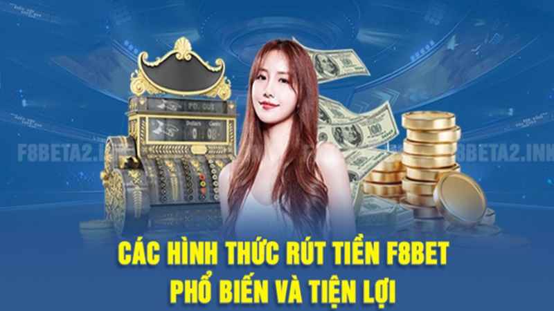 rut-tien-f8bet-va-quy-trinh-nhan-thuong