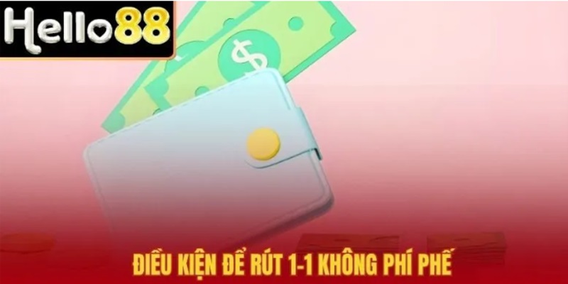rut-tien-hello88-nhanh-chong-va-an-toan-1