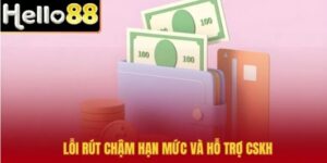 rut-tien-hello88-nhanh-chong-va-an-toan-2