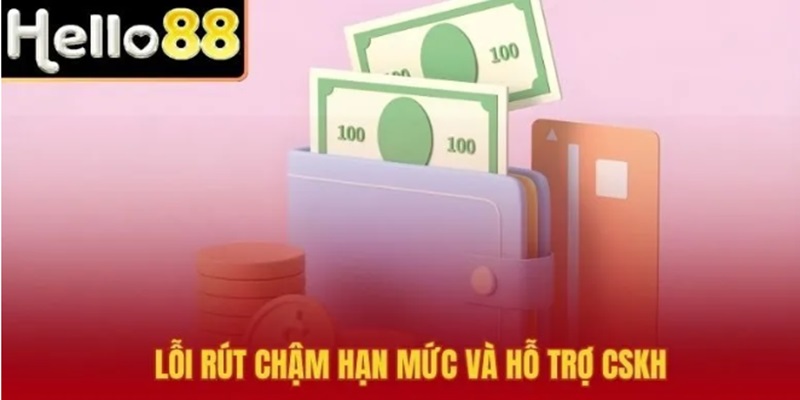 rut-tien-hello88-nhanh-chong-va-an-toan-2