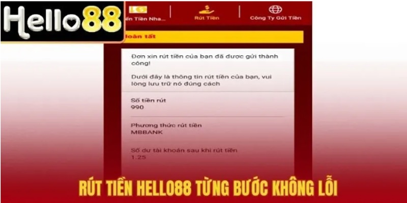 rut-tien-hello88-nhanh-chong-va-an-toan