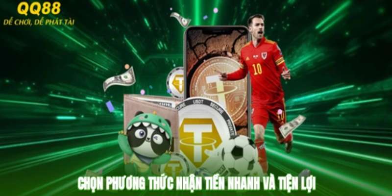 rut-tien-qq88-thuan-tien-hon-1