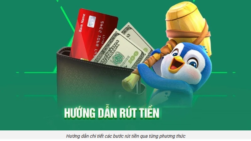 rut-tien-qq88-va-cach-toi-uu-thao-tac-1
