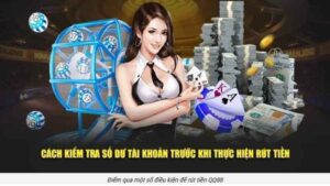 rut-tien-qq88-va-cach-toi-uu-thao-tac