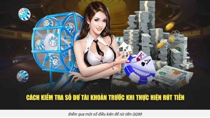 rut-tien-qq88-va-cach-toi-uu-thao-tac