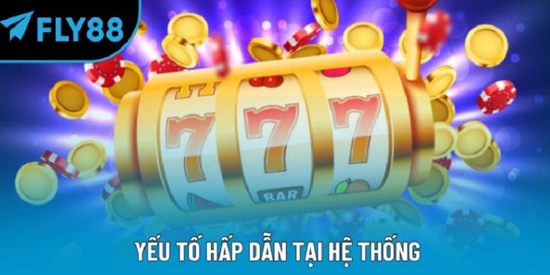 san-hu-fly88-giao-dien-dep-trai-nghiem