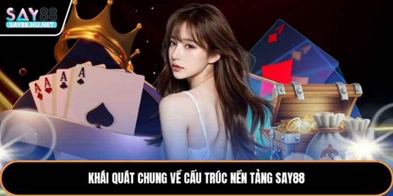 say88-san-choi-giai-tri-tuyet-voi-1