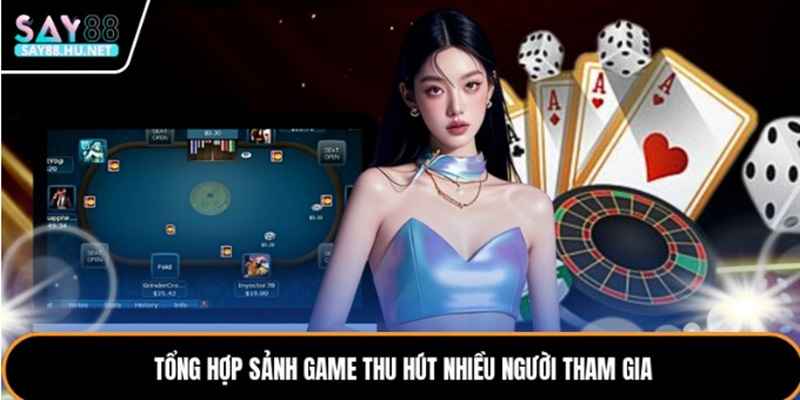 say88-san-choi-giai-tri-tuyet-voi-2