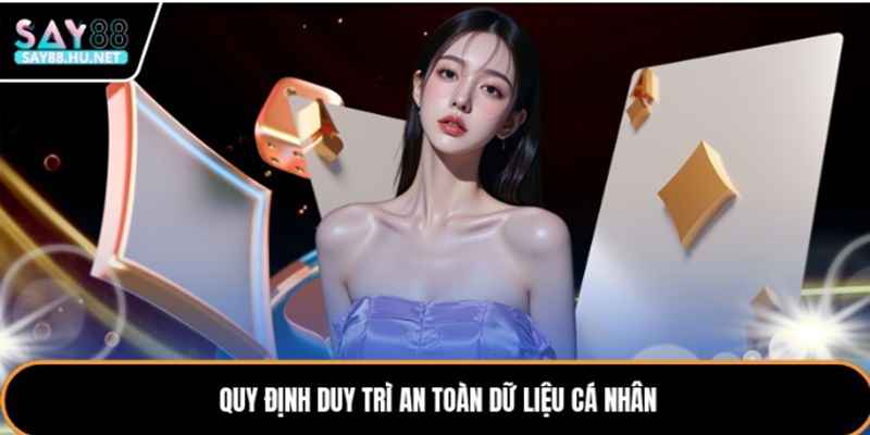 say88-san-choi-giai-tri-tuyet-voi-3