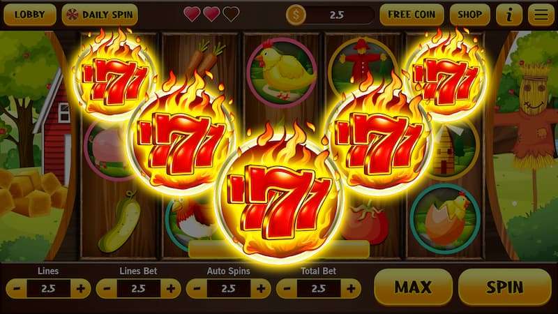 slots-game-bong88-1