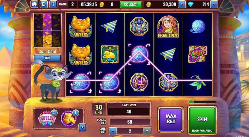 slots-game-bong88-2
