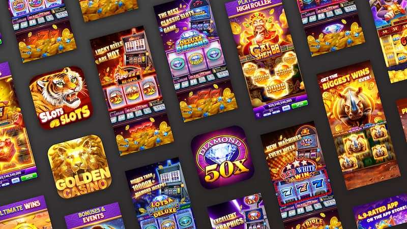 slots-game-bong88-3
