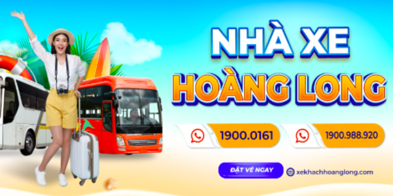 so-dien-thoai-nha-xe-hoang-long-1