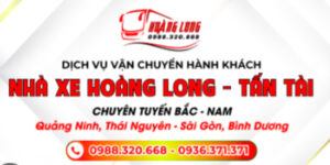 so-dien-thoai-nha-xe-hoang-long