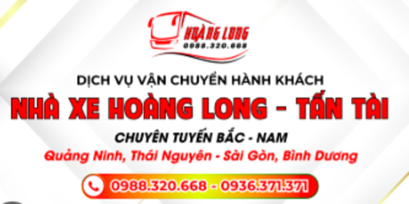 so-dien-thoai-nha-xe-hoang-long